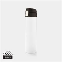 BORRACCIA TERMICA 450 ml